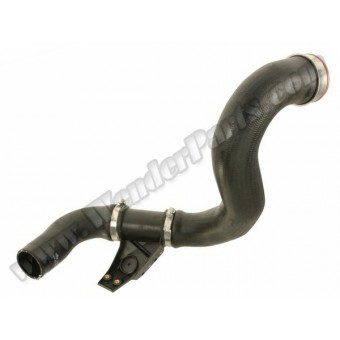 Turbo İnterkol Hortumu Spr901>904 [OM612] Sol; Komple